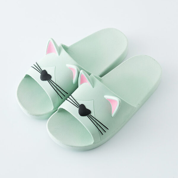Cool Catilettes Slipper - Image 2