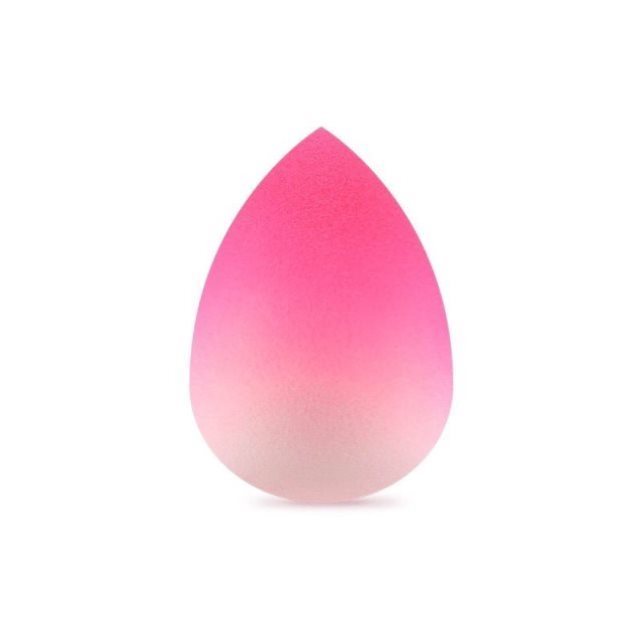 Makeup Sponge Egg Beauty Makeup Super Soft Air Cushion Makeup - Image 4