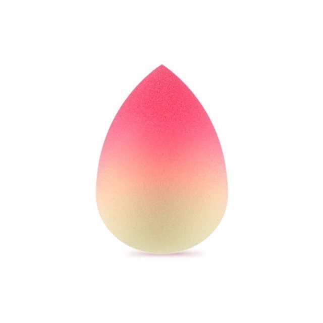 Makeup Sponge Egg Beauty Makeup Super Soft Air Cushion Makeup - Image 10