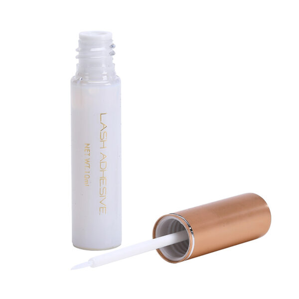 Dropshipping 5-8 Minutes Quick Lash Lifting Eyelash Perm Lash Lift Kit Curling Lashes Makeup Tools For Salon - Image 4