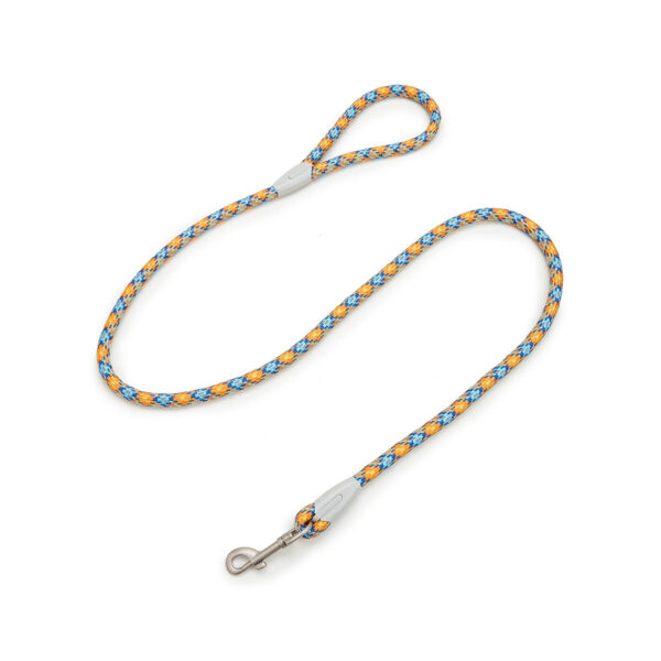New Pet Supplies Outdoor Hand Holding Rope Medium To Large Dogs - Image 4