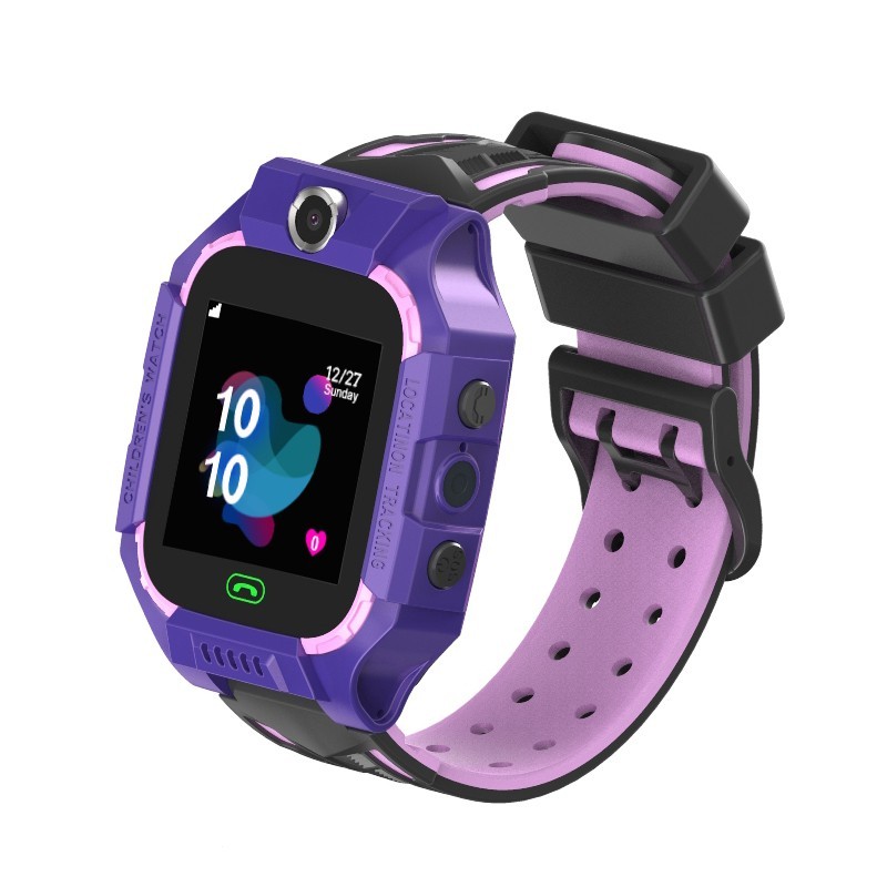 Children's smart watch - Image 8