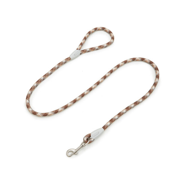 New Pet Supplies Outdoor Hand Holding Rope Medium To Large Dogs - Image 7