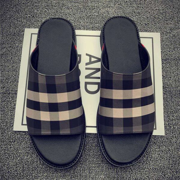 Boys Trend Casual Beach Shoes - Image 2