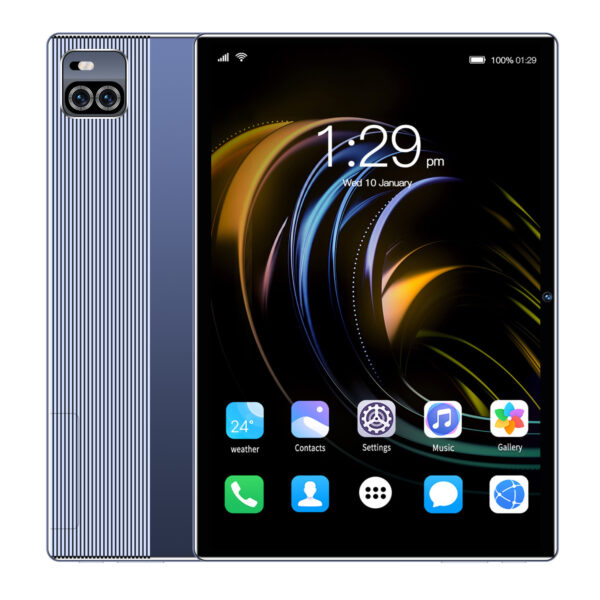 Voice Call HD Smart Game Tablet - Image 6