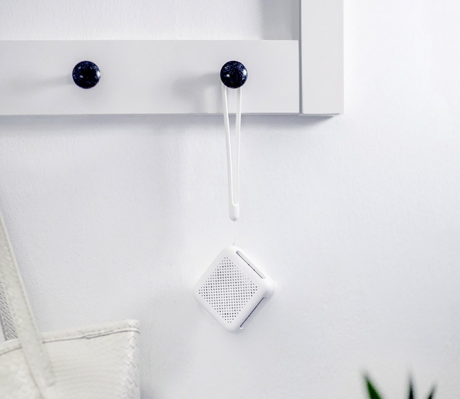 Portable Mosquito Repellent - Image 7