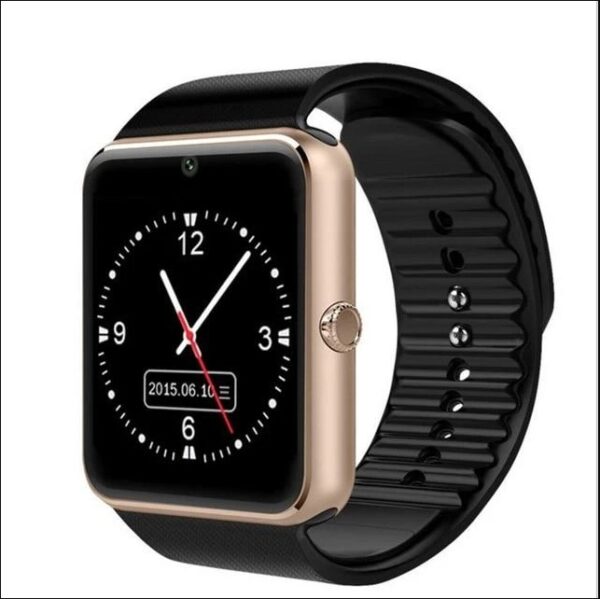 smart watch - Image 8