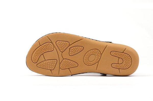 Summer Shoes Women Sandal - Image 6