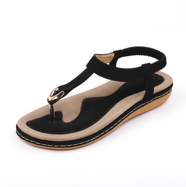 Summer Shoes Women Sandal - Image 9