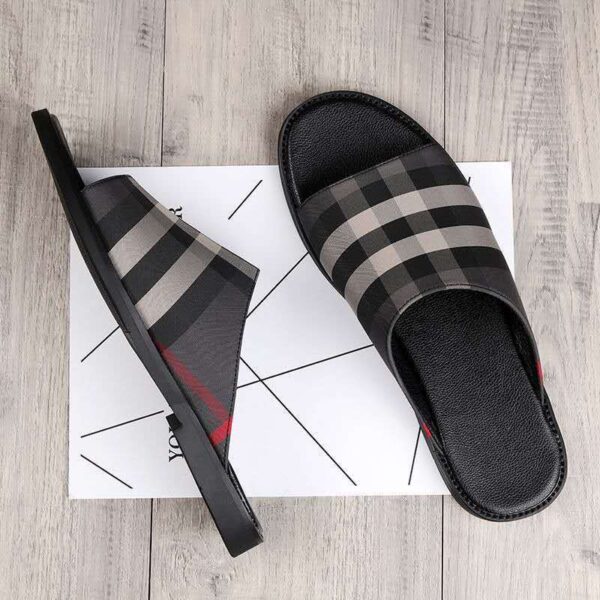 Boys Trend Casual Beach Shoes - Image 3