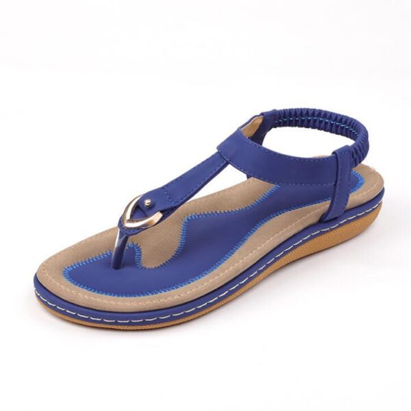 Summer Shoes Women Sandal - Image 8