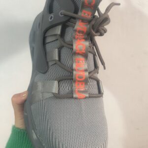 Men IS High Top Safety Shoes