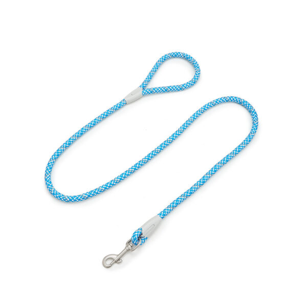 New Pet Supplies Outdoor Hand Holding Rope Medium To Large Dogs - Image 3