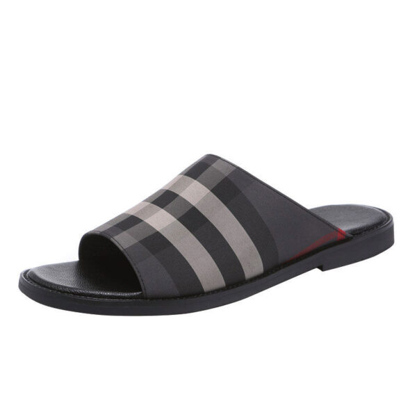 Boys Trend Casual Beach Shoes - Image 6