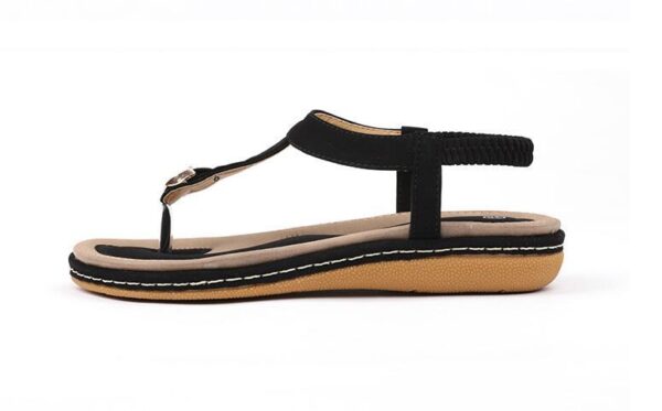 Summer Shoes Women Sandal - Image 5