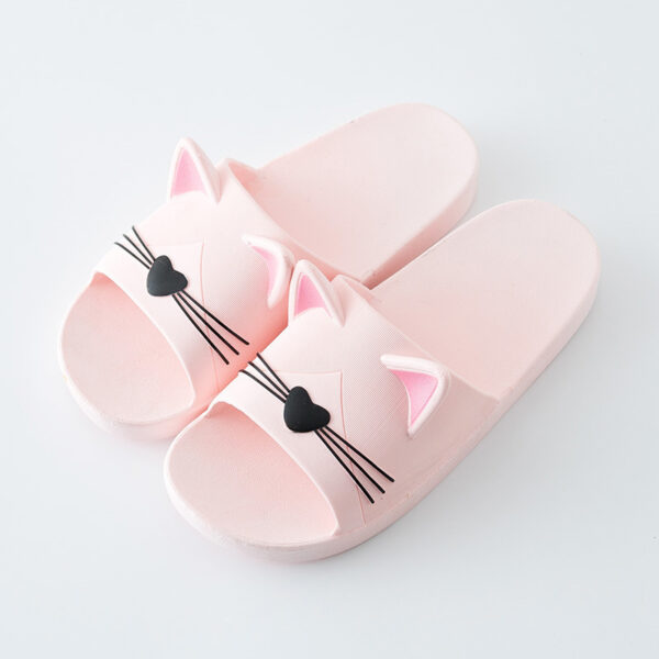 Cool Catilettes Slipper - Image 4