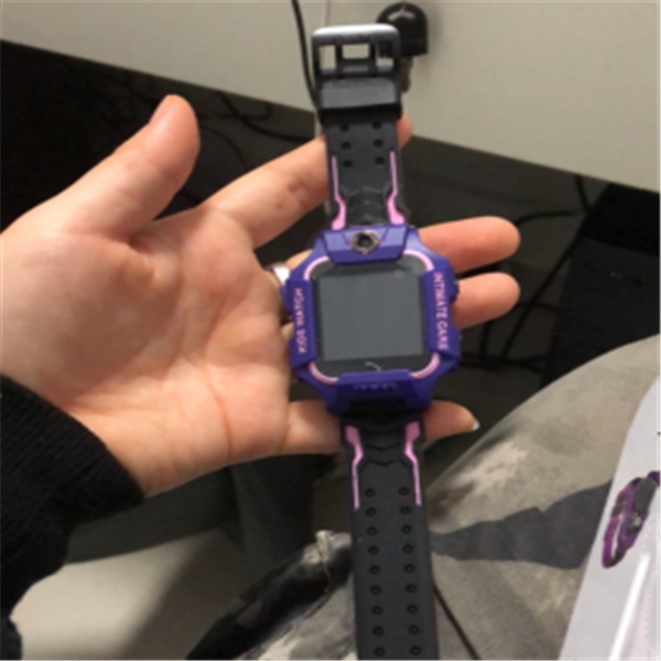 Children's smart watch - Image 7