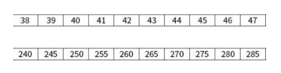 Block Carved Casual Leather Shoes For Men - Image 10