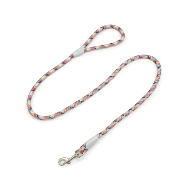 New Pet Supplies Outdoor Hand Holding Rope Medium To Large Dogs - Image 5