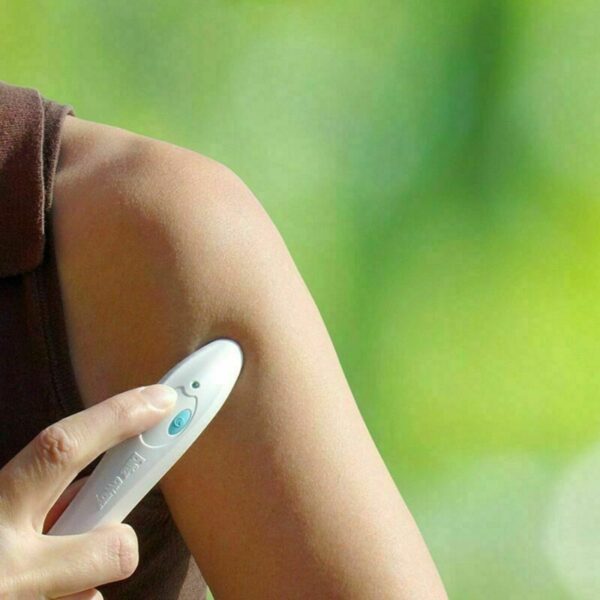 New Style Mosquito Bite Antipruritic Device Antipruritic Pen - Image 4