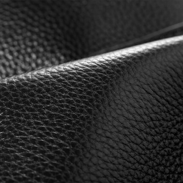 Travel Backpack Genuine Leather Men - Image 5