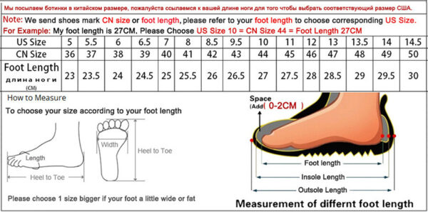 Stretch Strap Breathable Lightweight Canvas Shoes - Image 6