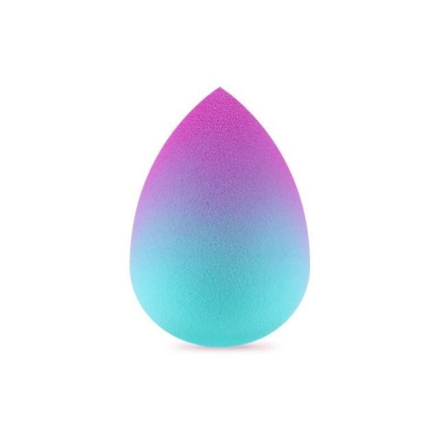 Makeup Sponge Egg Beauty Makeup Super Soft Air Cushion Makeup - Image 3