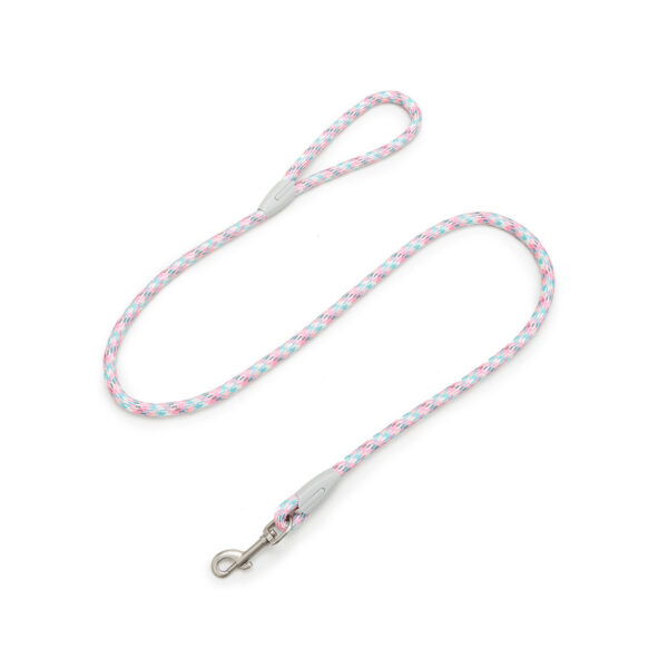 New Pet Supplies Outdoor Hand Holding Rope Medium To Large Dogs - Image 6
