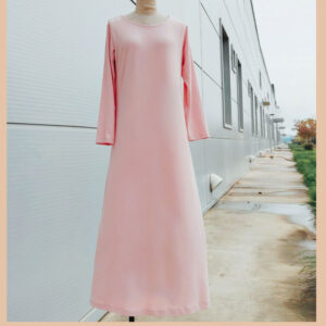 Abaya Ramadan Eid Mubarak Kimono Cardigan Turkey Hijab African Dresses Muslim Dress Islam Clothing Abayas For Women Dubai Kaftan