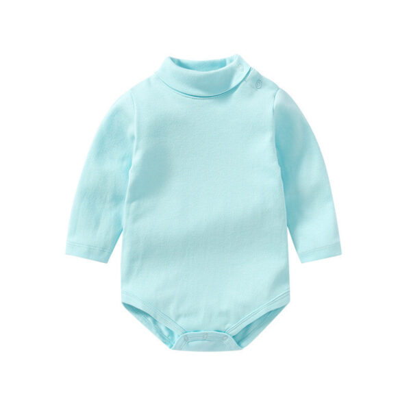 baby clothes - Image 5