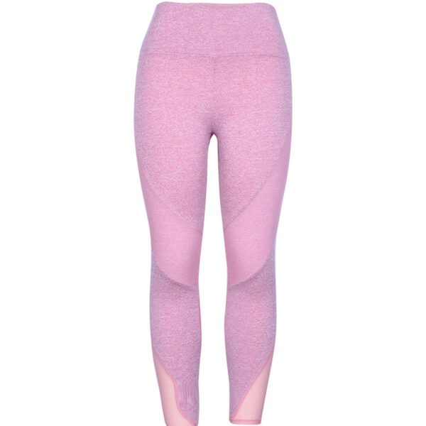 Fitness yoga, leggings, women - Image 5