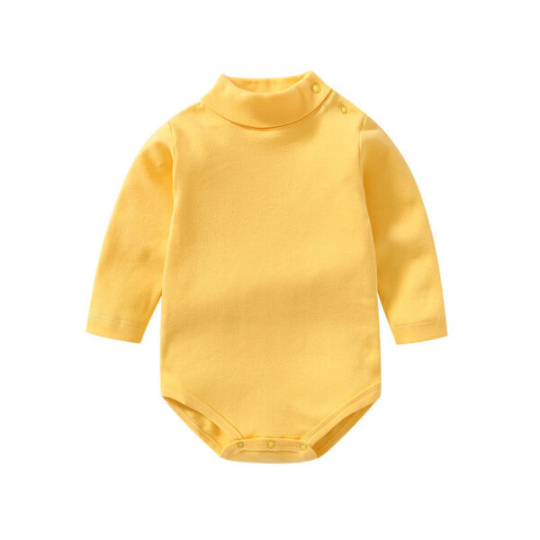 baby clothes - Image 3