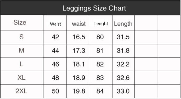 Hip Wicking Yoga Workout Hip Women Sports Pants - Image 4