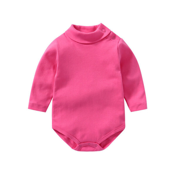 baby clothes - Image 8