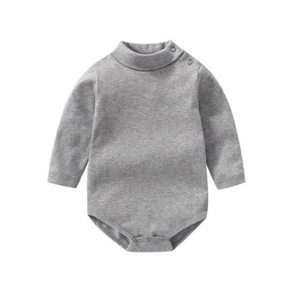 baby clothes - Image 7