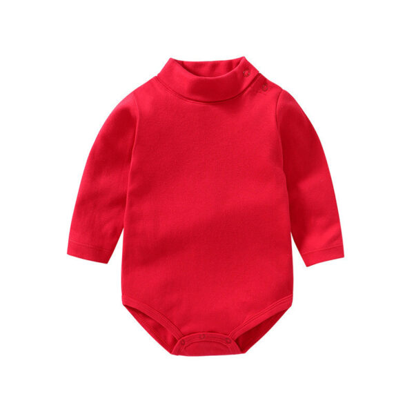 baby clothes - Image 6