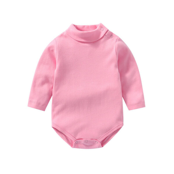 baby clothes - Image 2