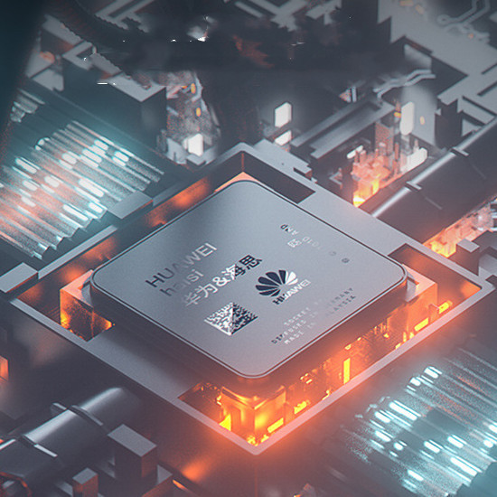 Projector Full Hd Mini Projector For Home Portable Led - Image 5