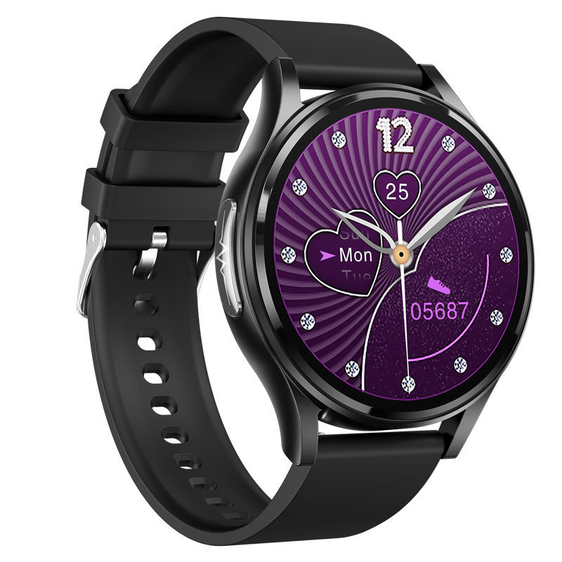 New Scientific Sleep Smart Watch - Image 3