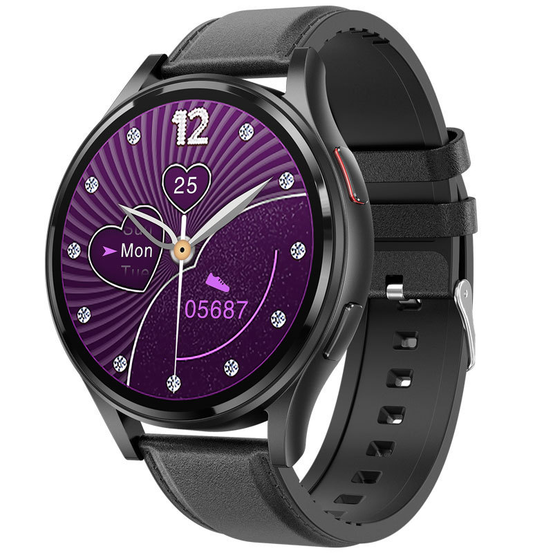 New Scientific Sleep Smart Watch - Image 6