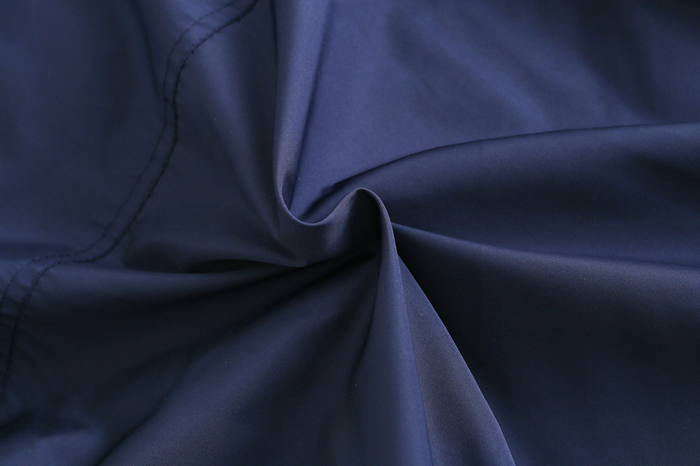 Coat Jacket Autumn New Medium And Big Kids Hood - Image 2